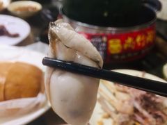 -尚竹阁冬瓜盅·18年地标美食(平洲店)