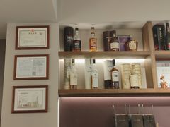 -Punchline Coffee&Roaster(同济大学店)