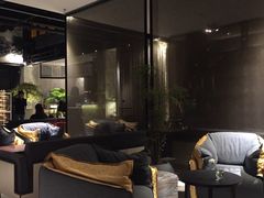 -元生咖啡(陶溪川店)