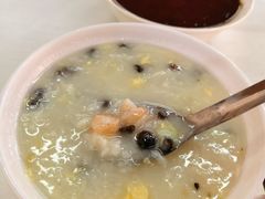 -劈柴院锅贴(沈阳路店)