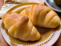 -BAKER&SPICE(祥云小镇店)