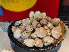 -溏心风鲍港式打边炉(余英坊店)