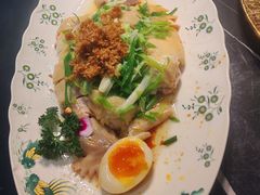 -粤·向群饭店(二沙岛店)