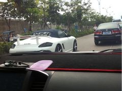 阳春市众源汽车销售服务有限公司-永盛汽车