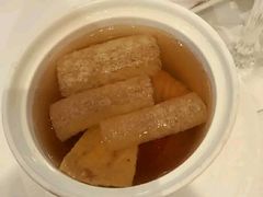 -福1039(愚园路店)