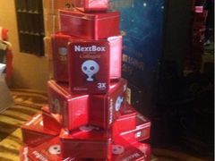 iphone_upload_pic-北京朝阳悠唐皇冠假日酒店