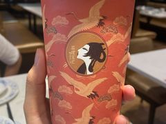 -茶理宜世(岭南站NOVA店)