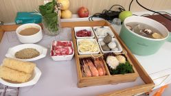 -中法母婴月子中心(南湖创始店)