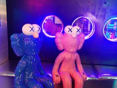 -519 DJ HOUSE(领show店)