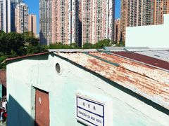 -龙环葡韵住宅式博物馆