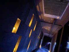 -若水云栖·足疗·按摩·SPA(城阳万达广场店)