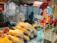 -达记卤菜店(红庙店)