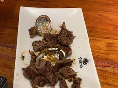 -大渔之观(安贞店)