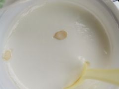 -奶酪魏(牛街总店)