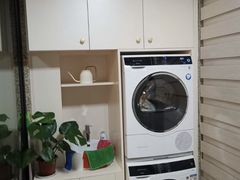 -索菲亚衣柜橱柜全屋定制(真北红星店)