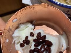 -马记永·兰州牛肉面(3019君尚店)