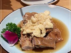 -徽味大班(定慧桥店)