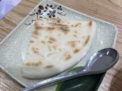 -马光荣肉丸糊辣汤(边东街店)