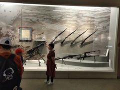 -遵义会议纪念馆