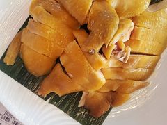 -蝴蝶汇音乐酒馆(罗湖店)