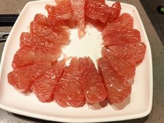 -海底捞火锅(万达广场店)