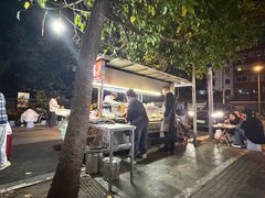 -新南门(地铁站)