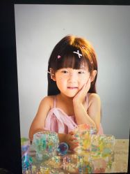 -十孕纪高端孕妇亲子摄影