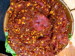 -麻大侠老火锅(巴国城店)