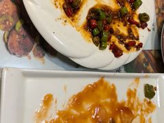 -乡间好味私家菜(总店)