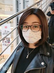 -DX HAIR SALON·发现未知美发沙龙