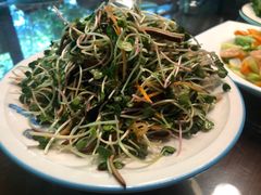 -聚缘堂·海鲜私房菜(松岭路店)