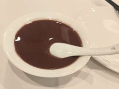 -粤珍轩·家宴·广式茶点(新城广场店)