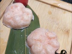 -湊湊火锅·茶憩(南京东路悦荟店)