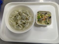 -朗诗常青藤养老(五马渡店)