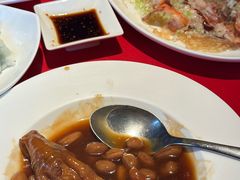 -利苑酒家(华熙国际店)