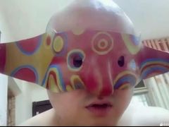 -来御来三汁焖锅(万邦店)