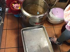 -泮塘老铺
