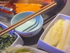 -季季红火锅(动壹店)