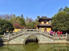 -慧因高丽寺