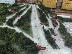 -庙香山滑雪场