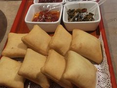 -乡村馕坑肉·烧烤·新疆菜·本地人更爱吃(阿勒泰首店)