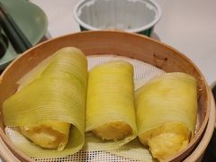 -以饭湘许(天河佳兆业店)