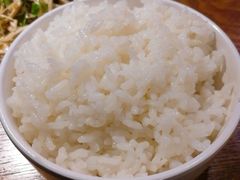 -谢蟹浓·肉蟹煲(新奥店)