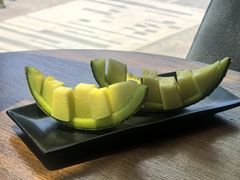 -FOOOO CITY CLUB 孚乐里音乐西餐酒吧(悠方店)