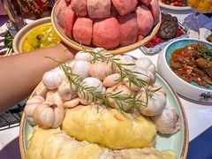 -亿牌牌东北烧烤(博物馆旗舰店)