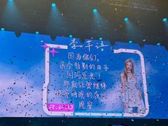 -元代水闸遗址博物馆