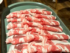 -北京老门框爆肚四季涮肉(淮海东路外滩店)