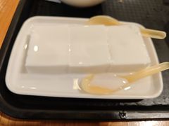 -凌记(泮塘路店)