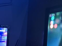 -星璨火吧KTV聚会餐厅(华清广场店)