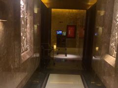 -上水足浴·芳疗(国贸店)